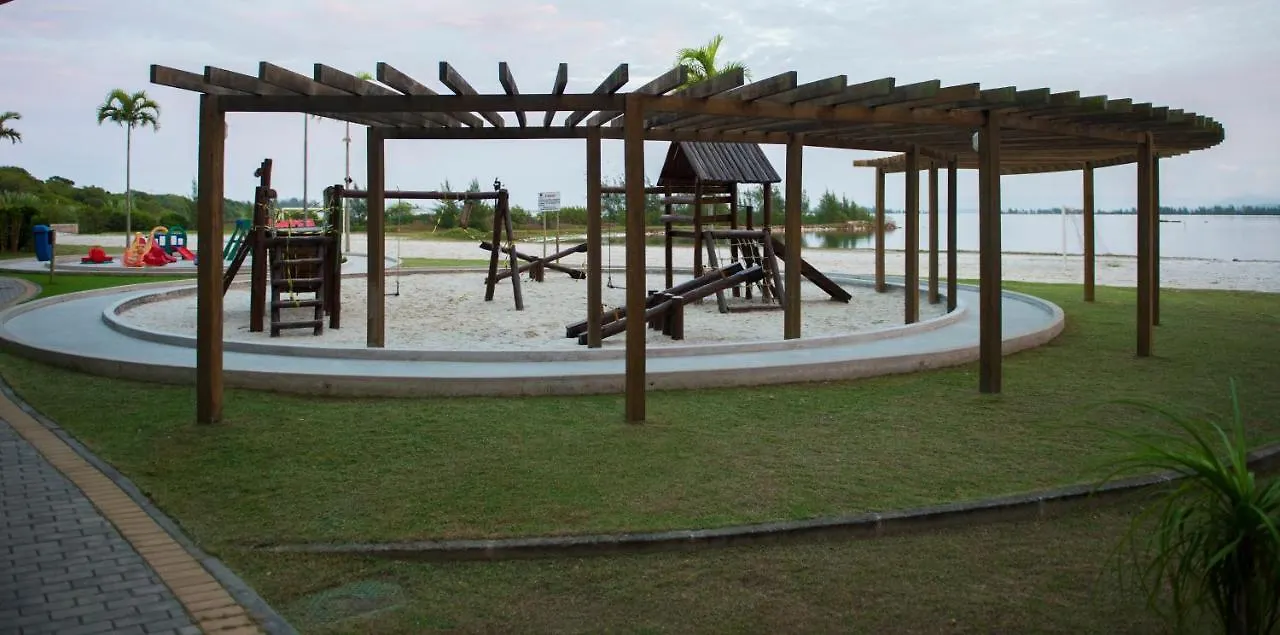 Golden Lake Residence Arraial Do Cabo