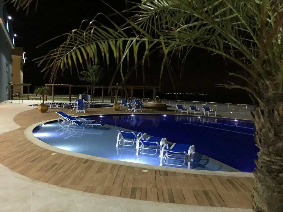 Golden Lake Residence Arraial Do Cabo