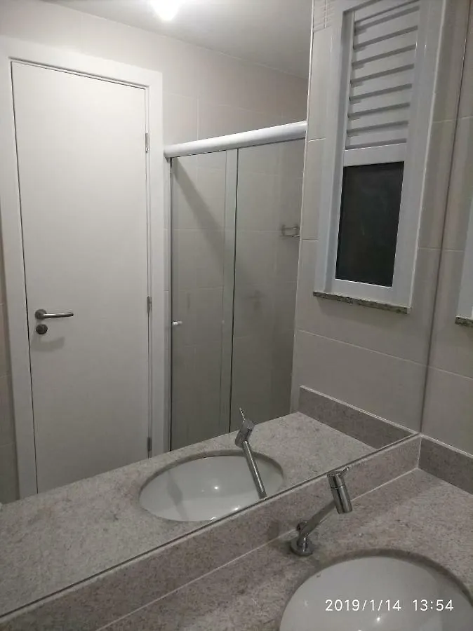 Apartamento Golden Lake Residence Arraial Do Cabo