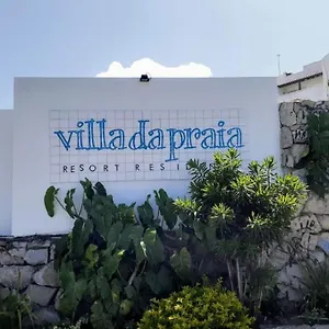 Apto Em Praia Grande - Rj Arraial do Cabo