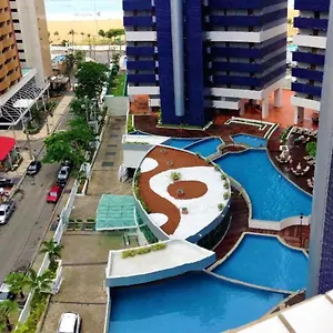 Class , Fortaleza (Ceara) Brasil