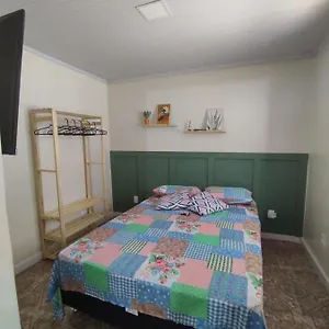 Kitnet Na Grande- Arraial do Cabo