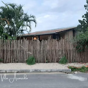 Arvoredo, Do Poá - Penha, Santa Catarina - Parque Beto Carrero World , Penha (Santa Catarina) Brasil