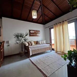 Localizacao De Arraial! , Porto Seguro Brasil