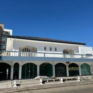 Residencial320 - , Timbó Brasil